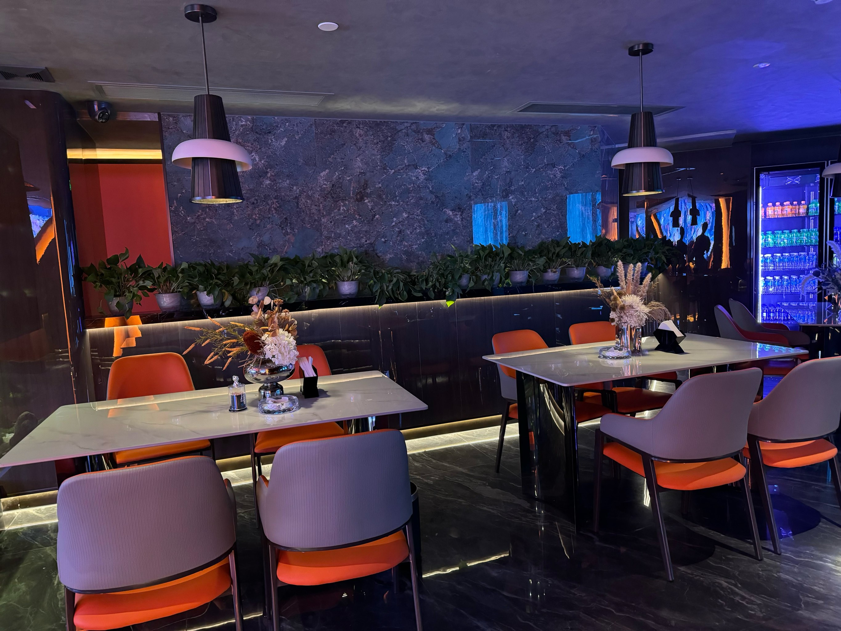 重庆商务ktv组局攻略-巴南区ktv预订